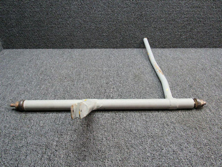 Ayres S2R-T34 Release Handle Assembly BAS Part Sales | Airplane Parts