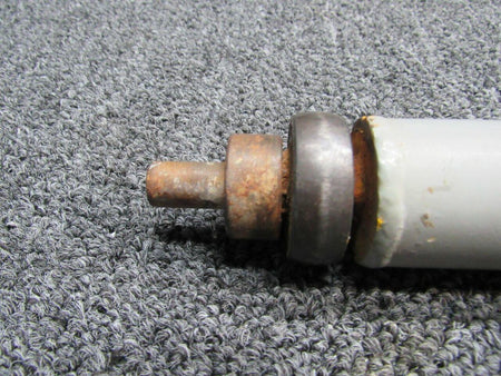 Ayres S2R-T34 Release Handle Assembly