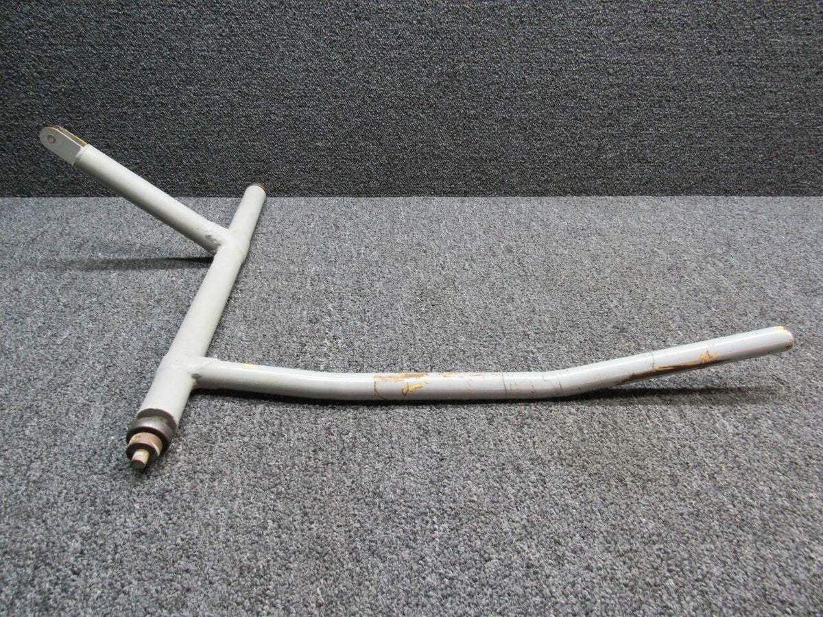 Ayres S2R-T34 Release Handle Assembly