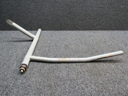 Ayres S2R-T34 Release Handle Assembly
