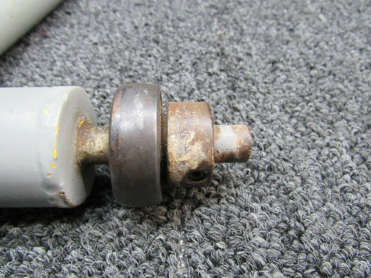 Ayres S2R-T34 Release Handle Assembly