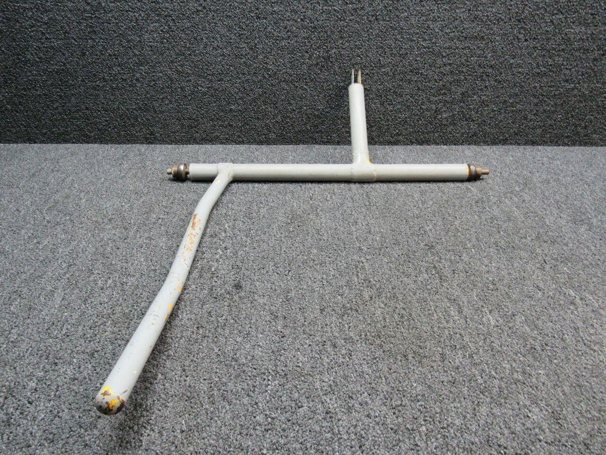 Ayres S2R-T34 Release Handle Assembly