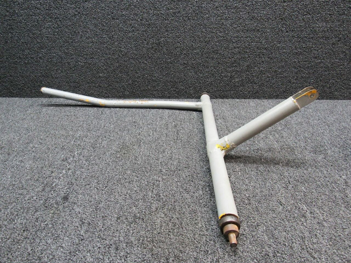 Ayres S2R-T34 Release Handle Assembly