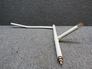 Ayres S2R-T34 Release Handle Assembly