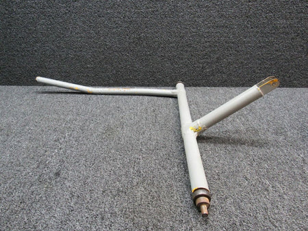 Ayres S2R-T34 Release Handle Assembly