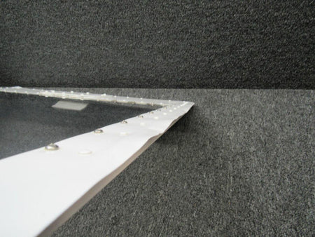 Ayres 10637-040 Ayres S2R-T34 Cabin Door Frame Assembly RH