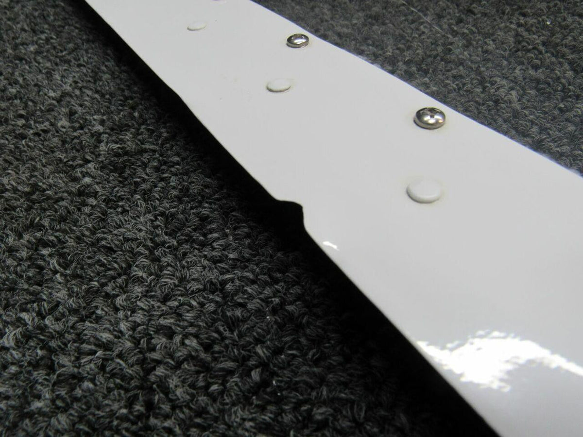Ayres 10637-040 Ayres S2R-T34 Cabin Door Frame Assembly RH