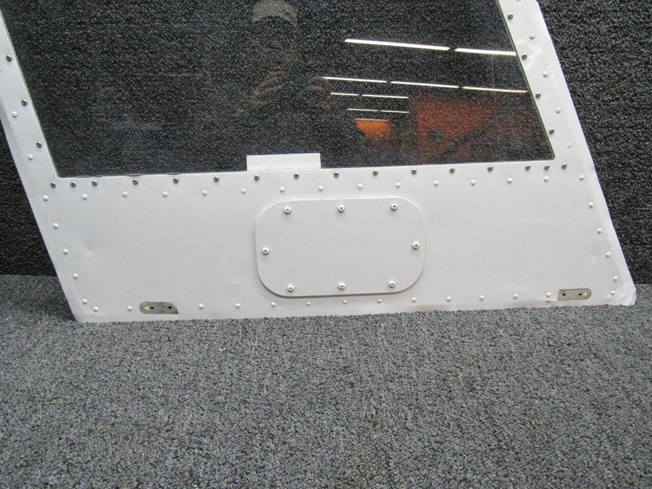 Ayres 10637-040 Ayres S2R-T34 Cabin Door Frame Assembly RH