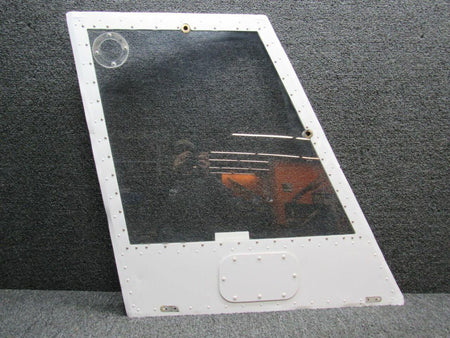 Ayres 10637-040 Ayres S2R-T34 Cabin Door Frame Assembly RH