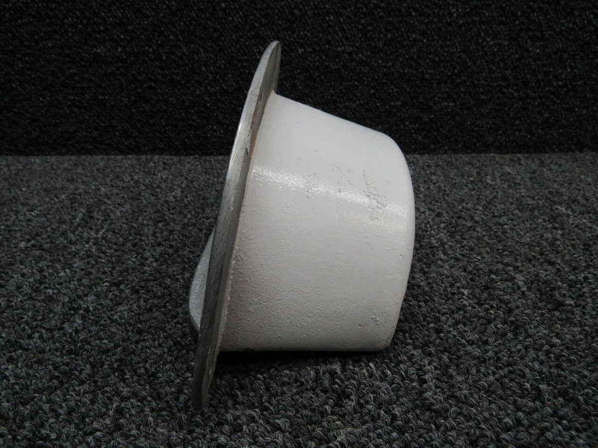 Ayres 988423 Ayres S2R-T34 Recessed Step Assembly