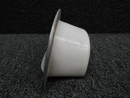 Ayres 988423 Ayres S2R-T34 Recessed Step Assembly