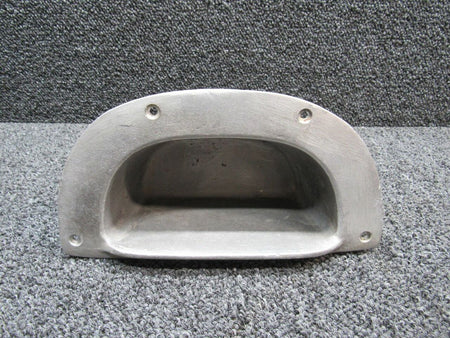 Ayres 988423 Ayres S2R-T34 Recessed Step Assembly