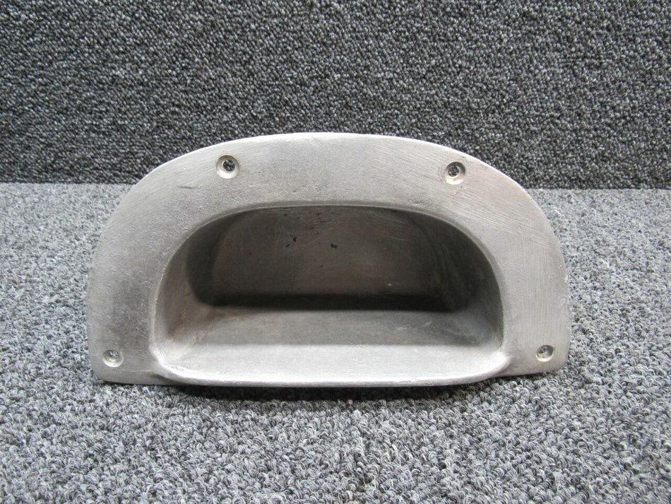 Ayres 988423 Ayres S2R-T34 Recessed Step Assembly
