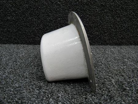 Ayres 988423 Ayres S2R-T34 Recessed Step Assembly