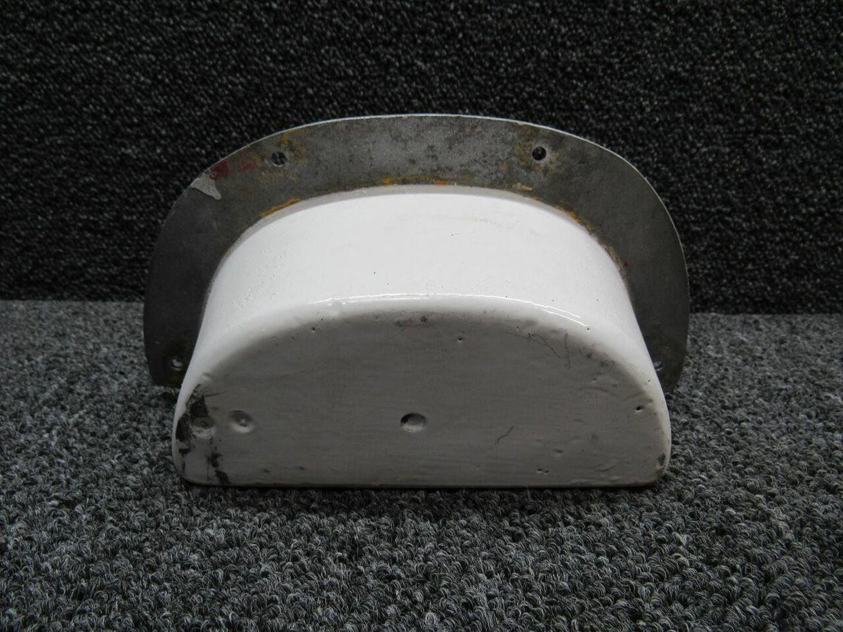 Ayres 988423 Ayres S2R-T34 Recessed Step Assembly