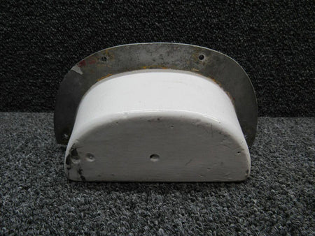Ayres 988423 Ayres S2R-T34 Recessed Step Assembly