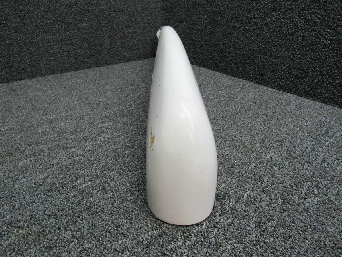 Ayres 40258-1 / 90359-6 Ayres S2R-T34 Rudder Tip Assembly W/ Light