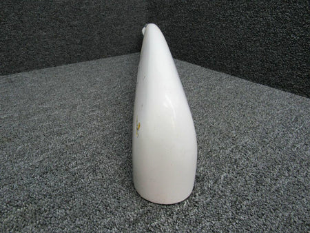 Ayres 40258-1 / 90359-6 Ayres S2R-T34 Rudder Tip Assembly W/ Light
