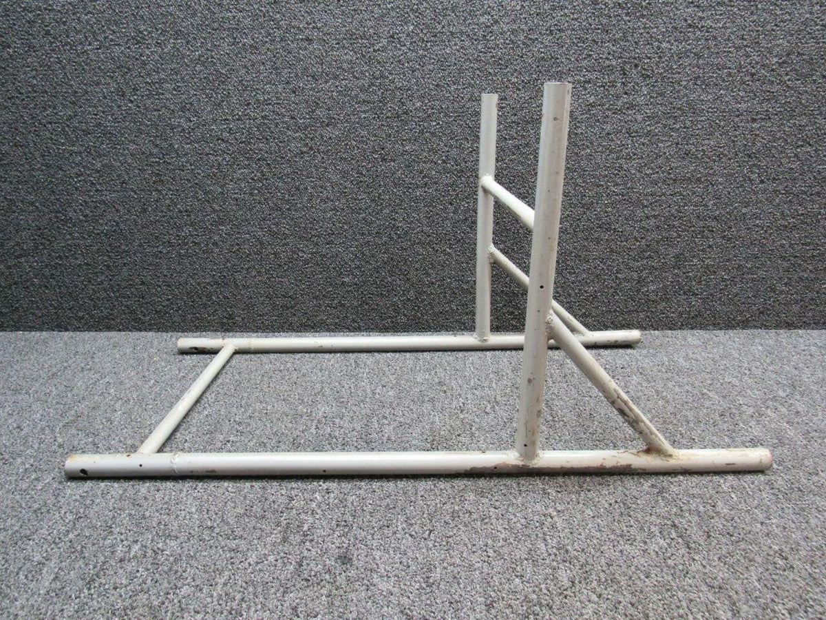 Ayres 19691 Ayres S2R-T34 Co-Pilot Seat Frame Assembly