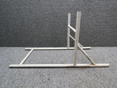 Ayres 19691 Ayres S2R-T34 Co-Pilot Seat Frame Assembly