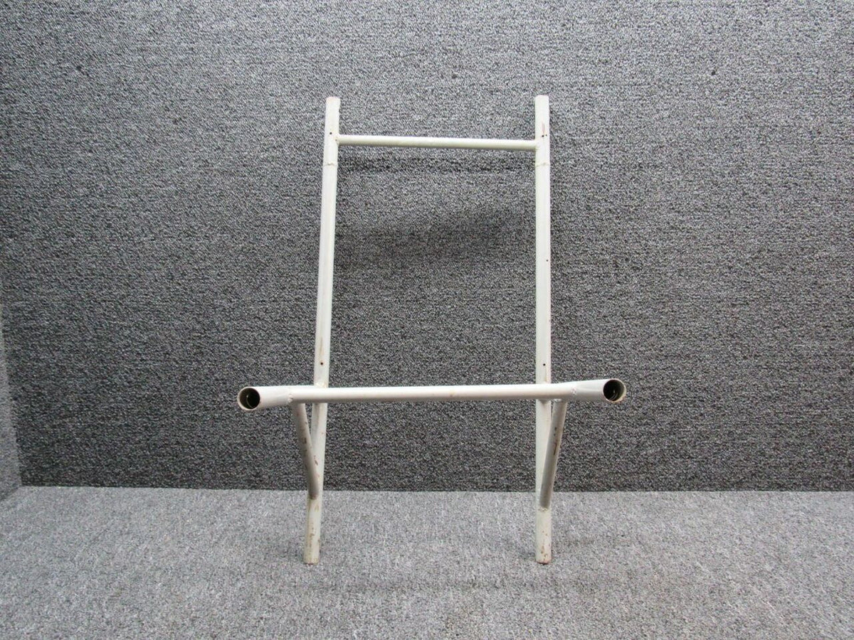 Ayres 19691 Ayres S2R-T34 Co-Pilot Seat Frame Assembly