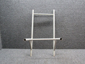 19691 Ayres S2R-T34 Co-Pilot Seat Frame Assembly