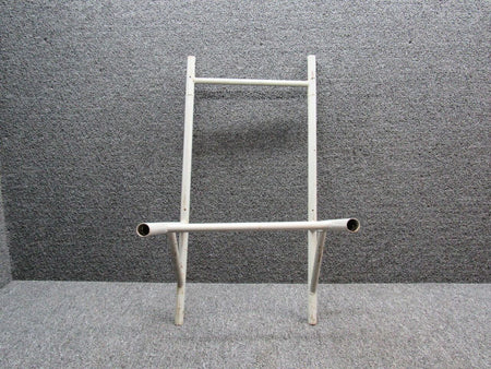 Ayres 19691 Ayres S2R-T34 Co-Pilot Seat Frame Assembly