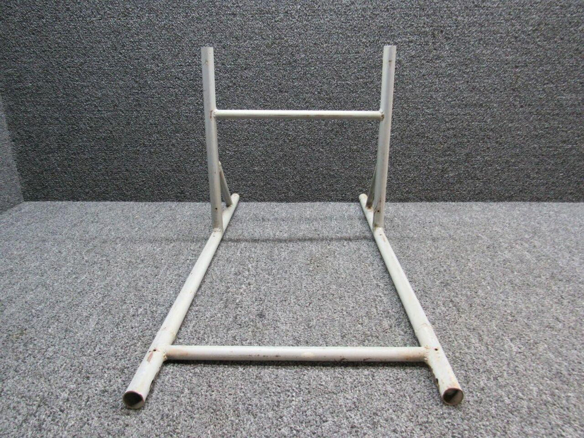 Ayres 19691 Ayres S2R-T34 Co-Pilot Seat Frame Assembly
