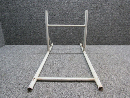 Ayres 19691 Ayres S2R-T34 Co-Pilot Seat Frame Assembly