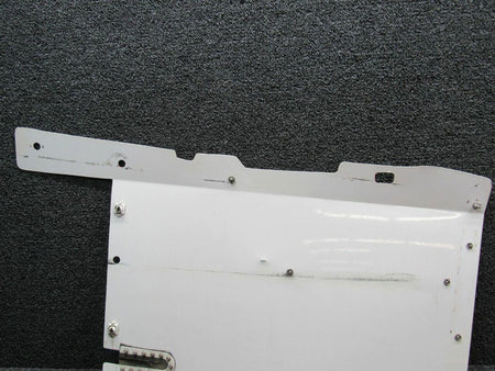 Ayres 10811-2 Ayres S2R-T34 Fuselage Skin Aft Tail RH