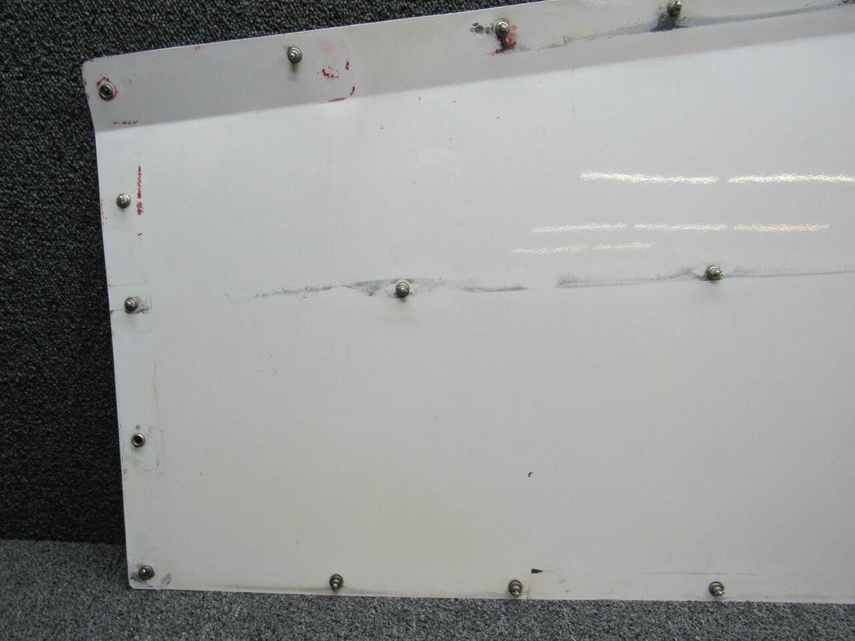 Ayres 10810-29 Ayres S2R-T34 Fuselage Skin Middle LH