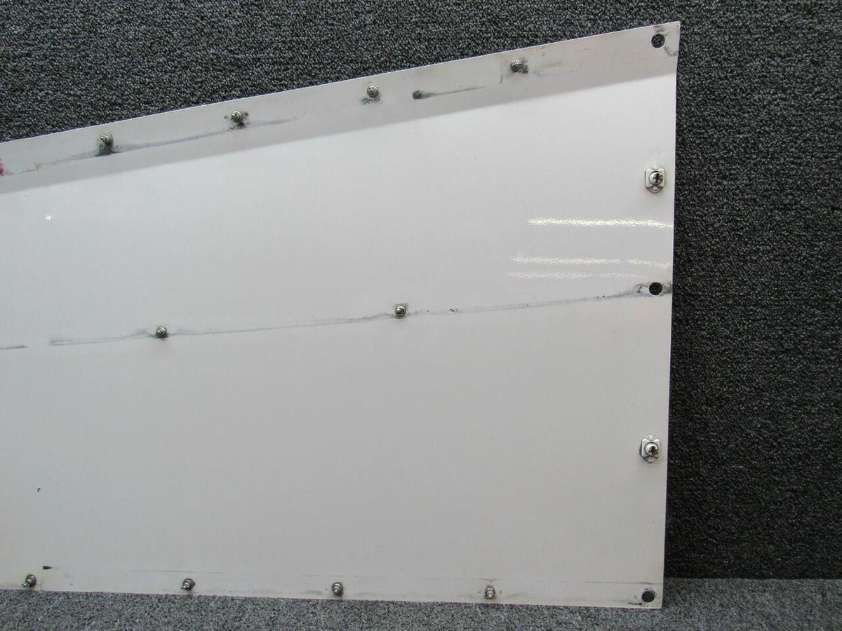 Ayres 10810-29 Ayres S2R-T34 Fuselage Skin Middle LH
