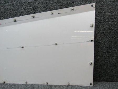 Ayres 10810-29 Ayres S2R-T34 Fuselage Skin Middle LH