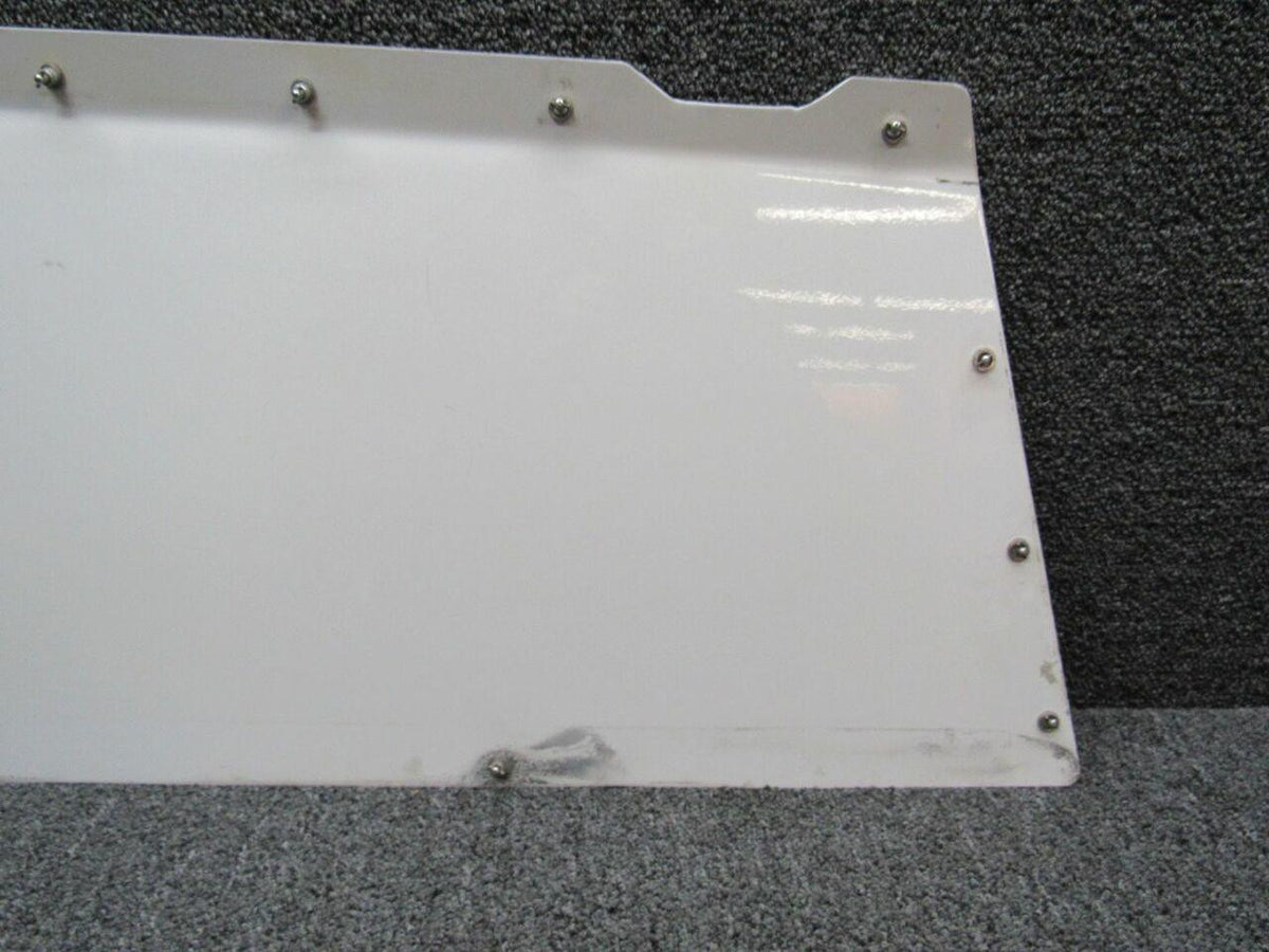 Ayres 10808-1 Ayres S2R-T34 Fuselage Skin Upper Center RH