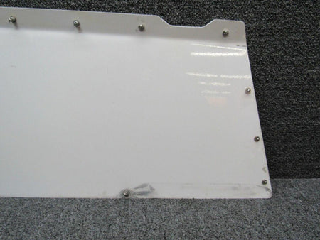Ayres 10808-1 Ayres S2R-T34 Fuselage Skin Upper Center RH