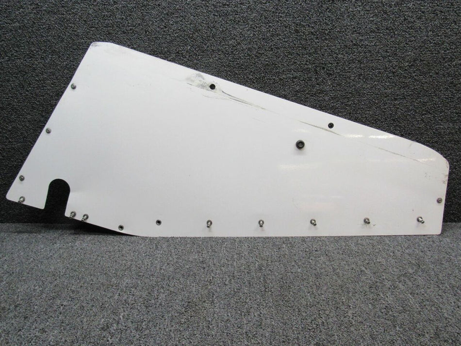 Ayres 11003-2 Ayres S2R-T34 Fuselage Skin Lower Center RH
