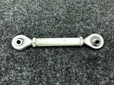 5525501-27 (FSO: 5525501-82) Cessna Citation 500 Speed Brake Lower Pushrod Assy
