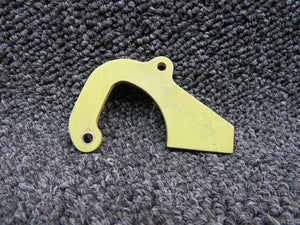 17765-002 Piper Hinge Main Gear Cover