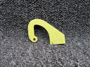 17765-000 Piper Hinge Main Gear Cover Aft