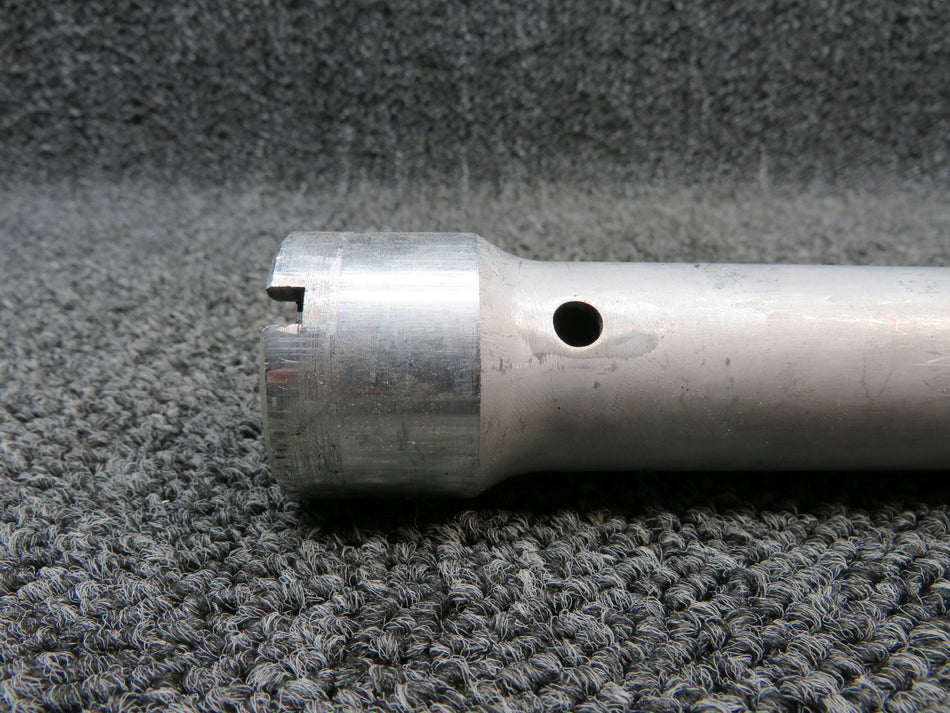 20754-000 Piper PA24-260 Main Gear Strut Orifice Tube