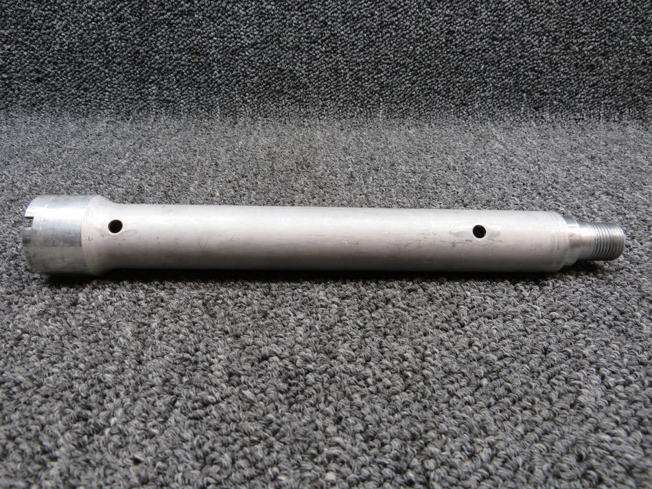 20754-000 Piper PA24-260 Main Gear Strut Orifice Tube