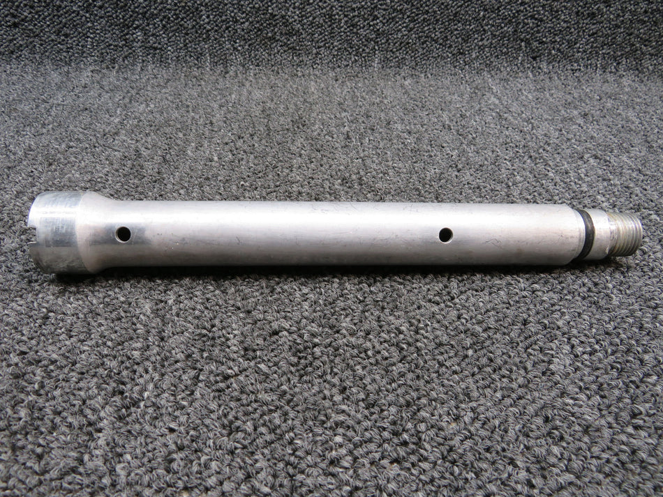 20754-000 Piper PA24-250 Nose Gear Orifice Strut Tube