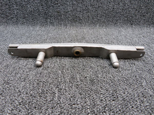 17310-000 Piper PA23-250 Arm Nose Gear Steering