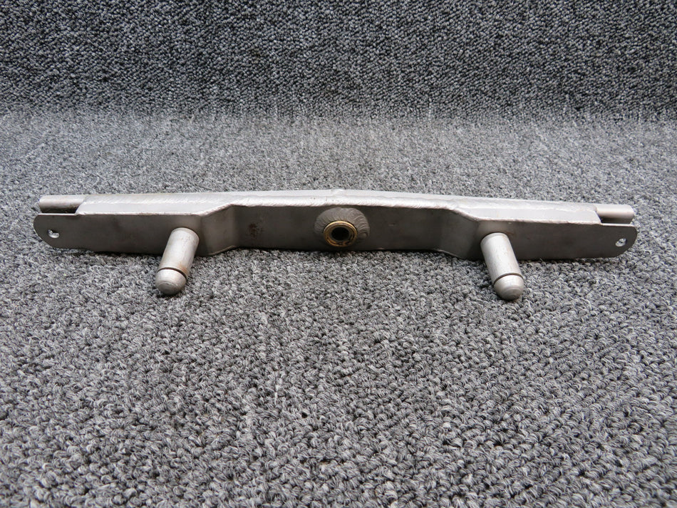 17310-000 Piper PA23-250 Arm Nose Gear Steering
