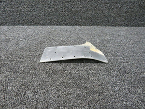 0513006-42 Cessna 172 Reinforcement Door Post Inbd LH