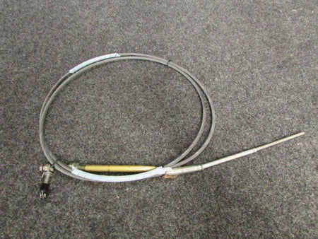 653-339 Piper PA46-350P Cable Assy Control Selector Valve BAS Part Sales | Airplane Parts