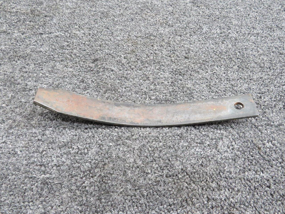 30522-000 Piper Tailwheel Leaf Spring