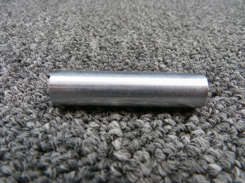 0841004-7 (ALT: 05-17274) Cessna Spacer (NEW OLD STOCK) BAS Part Sales | Airplane Parts