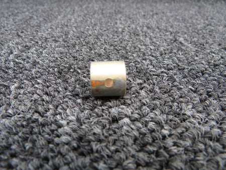 0841003-2 Cessna Bushing Assembly BAS Part Sales | Airplane Parts