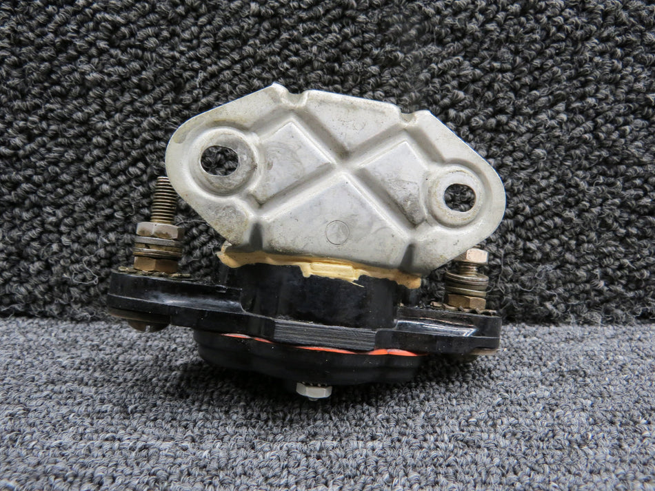 6041H192 Cutler-Hammer Relay Assembly (Volts: 12, Amps: 100)